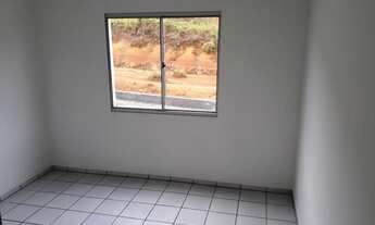 Imagem 5: APARTAMENTO no SANTA CATARINA com 2 quartos para VENDA, 49 m²