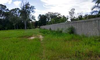 Imagem 7: Terreno de 31.000m² para condomínio ou hotel na orla de Porto Seguro!