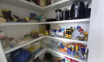 Imagem 5: Casa Alto luxo no centro de Freguesia