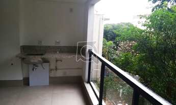 Imagem 3: Apartamento - Jardim São Paulo - 63 metros quadrados - 2 dormitórios - 1 suíte - 1 vaga.!