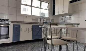 Imagem 5: Apartamento para venda possui 88 metros quadrados com 3 quartos