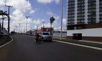 Imagem 2: Oportunidade de Excelente Terreno na Holandeses!