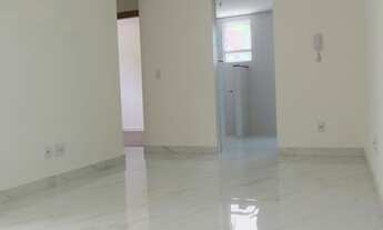 Imagem 4: Belo Horizonte - Apartamento Padrão - Santa Mônica