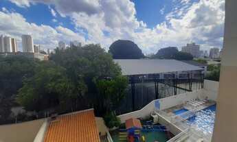 Imagem 6: Apartamento com 2 dormitórios à venda, 50 m² por R$ 380.000,00 - Vila Carrão - São Paulo/S