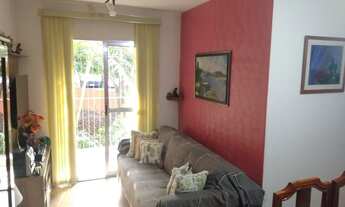 Imagem 4: SÃO PAULO - Apartamento Padrão - JORDANÓPOLIS