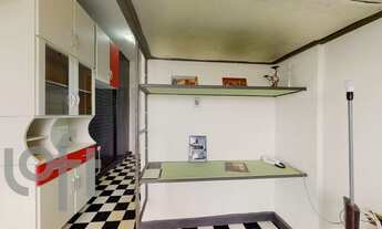 Imagem 11: VISITA IMEDIATA - ACEITA FINANCIAMENTO - REPÚBLICA