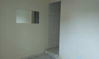 Imagem 3: Casa em Cidade Mãe do Céu - São Paulo