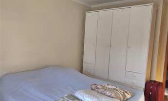 Imagem 6: Casa de condomínio sobrado para venda com 150 metros quadrados com 18 quartos