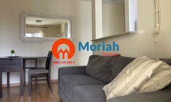 Imagem 5: APARTAMENTO RESIDENCIAL em SÃO PAULO - SP, JARDIM AMPLIAÇÃO