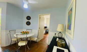 Imagem 6: LINDO APARTAMENTO PARA VENDA NA ENSEADA