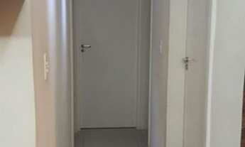 Imagem 4: Lindo Apartamento para venda com 02 dormitórios sendo 01 suíte 01 vaga de garagem