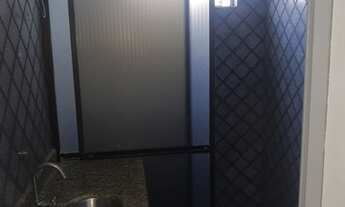 Imagem: Vilaza Maria 2/4 enfrente ao Jean bitar