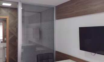 Imagem 2: Sala à venda, 38 m² - Picanço - Guarulhos/SP