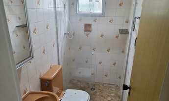 Imagem 3: Apartamento para aluguel e venda com 44 metros quadrados com 1 quarto