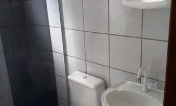 Imagem 4: APARTAMENTO no SANTA CATARINA com 2 quartos para VENDA, 49 m²