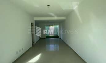 Imagem 3: CASA EM CONDOMÍNIO RESIDENCIAL em Lauro de Freitas - BA, Ipitanga