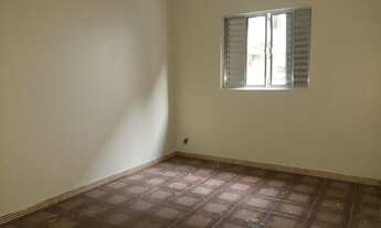 Imagem 7: ALUGO CASA TÉRREA COM DOIS DORMITÓRIOS JARDIM SANDRA (VI675