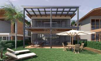 Imagem 7: PETRóPOLIS - Casa Padrão - Retiro