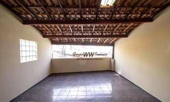 Imagem 6: Sobrado à venda, 155 m² por R$ 730.000,00 - Vila Ema - São Paulo/SP