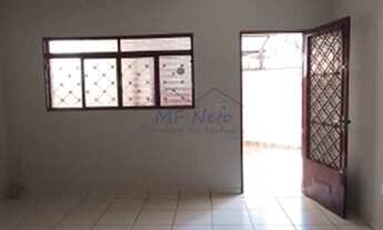 Imagem 5: Casa com 2 dorms, Jardim Itália, Pirassununga, Cod: 10132515