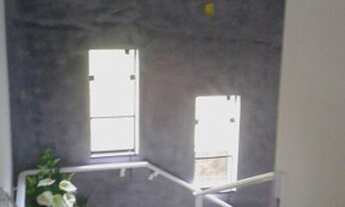 Imagem 3: Sobrado em Mini chácara Schroeder I