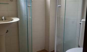 Imagem 5: Aparamento com 2 dormitórios com vaga