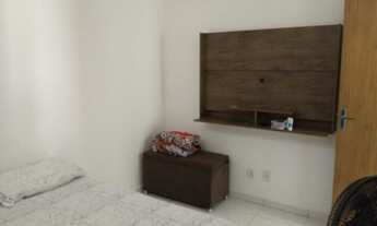 Imagem 7: IMÓVEIS EM FEIRA DE SANTANA