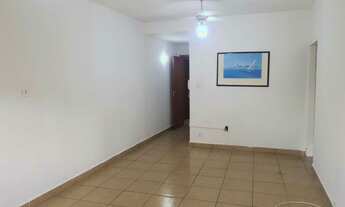 Imagem 7: Apartamento"Centro de S.P/Aceita permuta no Morumbi ( Marcelo 205