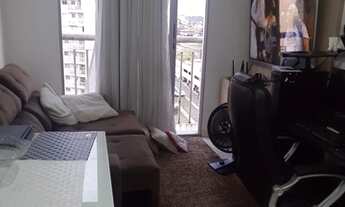 Imagem: Vendo Apartamento na Augusto Montenegro