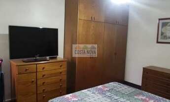 Imagem 4: Sobrado à Venda na Vila Guilherme 2 Dormitórios e 2 Vagas de Garagem! Ótima localização