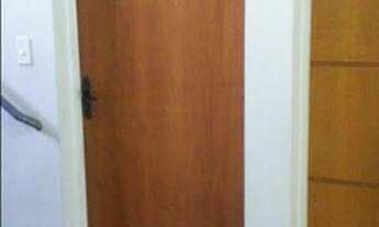 Imagem 4: Apartamento com 2 dormitórios à venda, 55 m² por R$ 265.000,00 - Vila Clarice - São Paulo