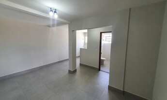 Imagem 2: Apartamento com 2 dormitórios à venda, 70 m² por R$ 1.900.000,00 - Sítio do Morro - São Pa