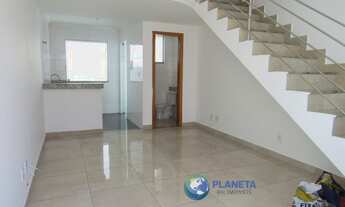 Imagem 4: Belo Horizonte - Casa Padrão - Leblon (Venda Nova