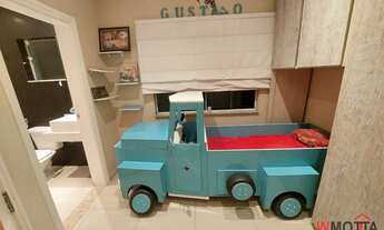 Imagem 2: Casa para Venda - Centro - Itaquera - SP