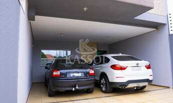 Imagem 4: Sobrado Região do Lago