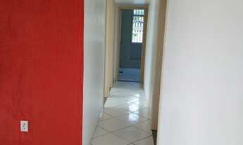 Imagem 2: Apartamento para venda possui 100 metros quadrados com 3 quartos em Pituba - Salvador - BA