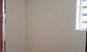 Imagem 5: APARTAMENTO PENHA