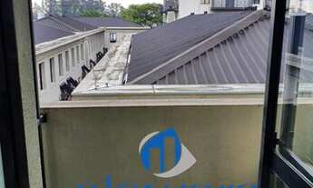 Imagem 7: TUDO O QUE SUA EMPRESA MERECE, NO MELHOR DA VILA HAMBURGUESA!