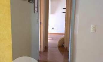 Imagem 4: Apartamento para Venda em São Paulo, Vila Guilherme, 3 dormitórios, 1 suíte, 2 banheiros