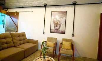 Imagem 4: Casa para alugar - Meta - Balneário Arroio do Silva/SC