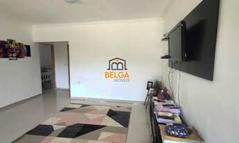 Imagem 2: Chácara para Venda em Atibaia, 2 dormitórios, 1 banheiro