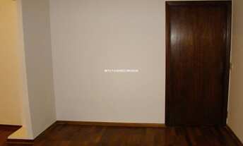 Imagem 3: SãO PAULO - Padrão - Jardim Paulista