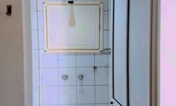 Imagem 5: PRÉDIO NOVO - PRÓXIMO À PAULISTA