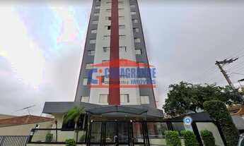 Imagem: Apartamento para venda tem 117 metros quadrados