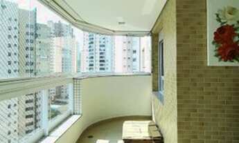 Imagem 6: Apartamento para venda com 90 metros quadrados com 3 quartos em Vila Suzana - São Paulo