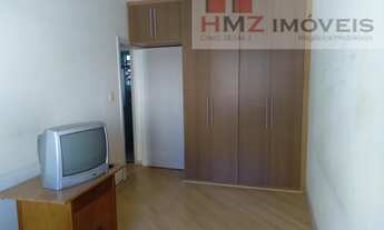 Imagem 3: Apartamento em otimo estado a duas quadras do metrô Santa Cecília