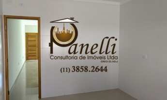 Imagem 6: São Paulo - Casa Padrão - Tucuruvi