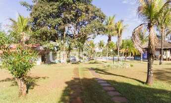 Imagem 6: 0 - Chácara 2 quartos, sendo 2 suítes