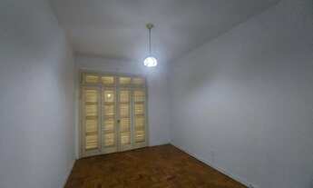 Imagem 6: Apartamento para aluguel possui 53 metros quadrados com 1 quarto em Bela Vista - São Paulo