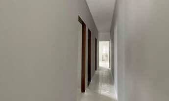 Imagem 2: Casa a venda na parquelandia